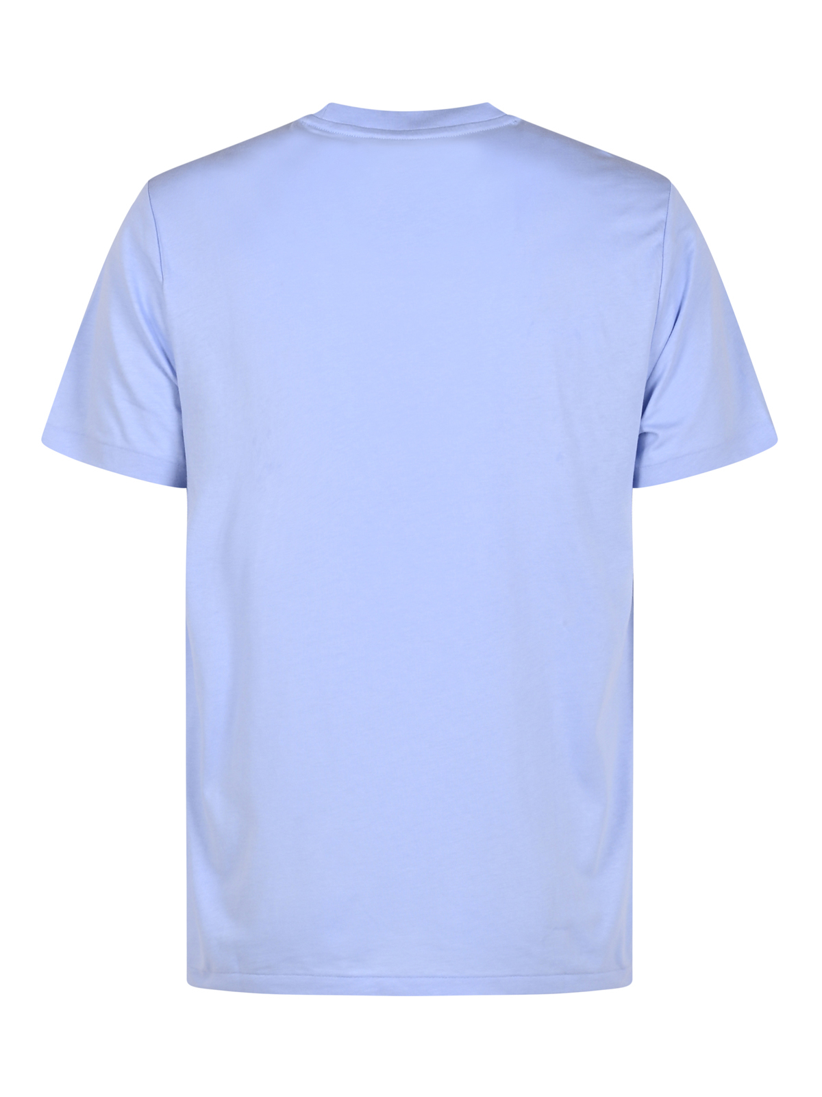 [Polo Ralph Lauren] T-shirts Short Sleeve FW26 710671438528