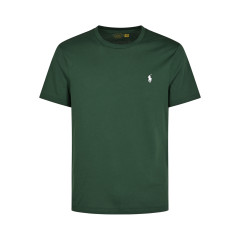 [Polo Ralph Lauren] T-shirts Short Sleeve FW26 710671438531
