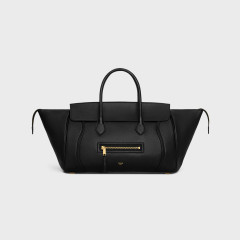 [Celine] Tote bag SS26 L100E3GW2