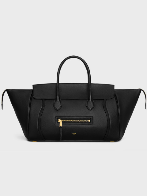 [Celine] Tote bag SS26 L100E3GW2