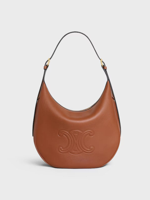 [Celine] Shoulder bag FW25 114713FLH