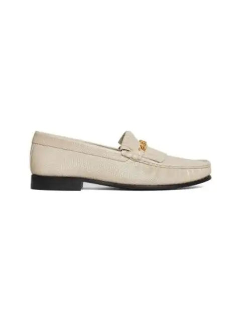 [Celine] Moccasins SS24 356564567C