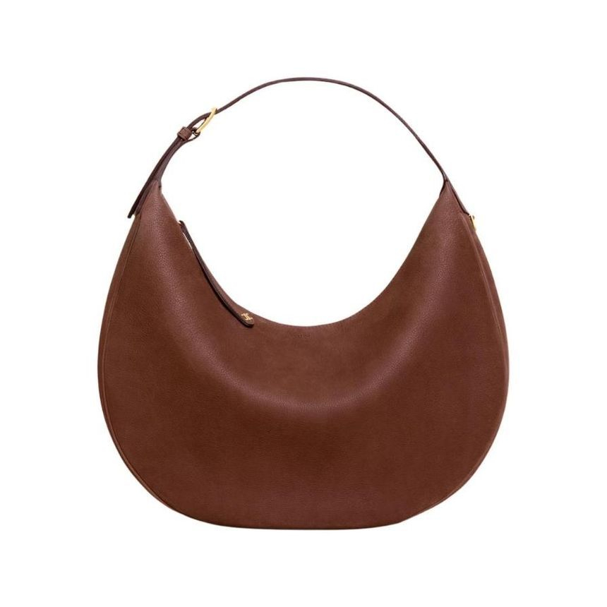 [Celine] Shoulder bag FW25 123133GUQ