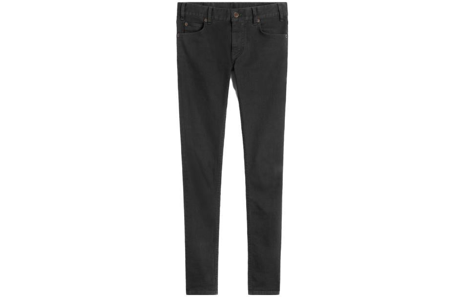 [Celine] Jeans SS23 2N962600V