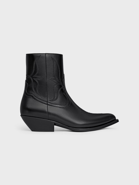 [Celine] Boots SS26 367744505C