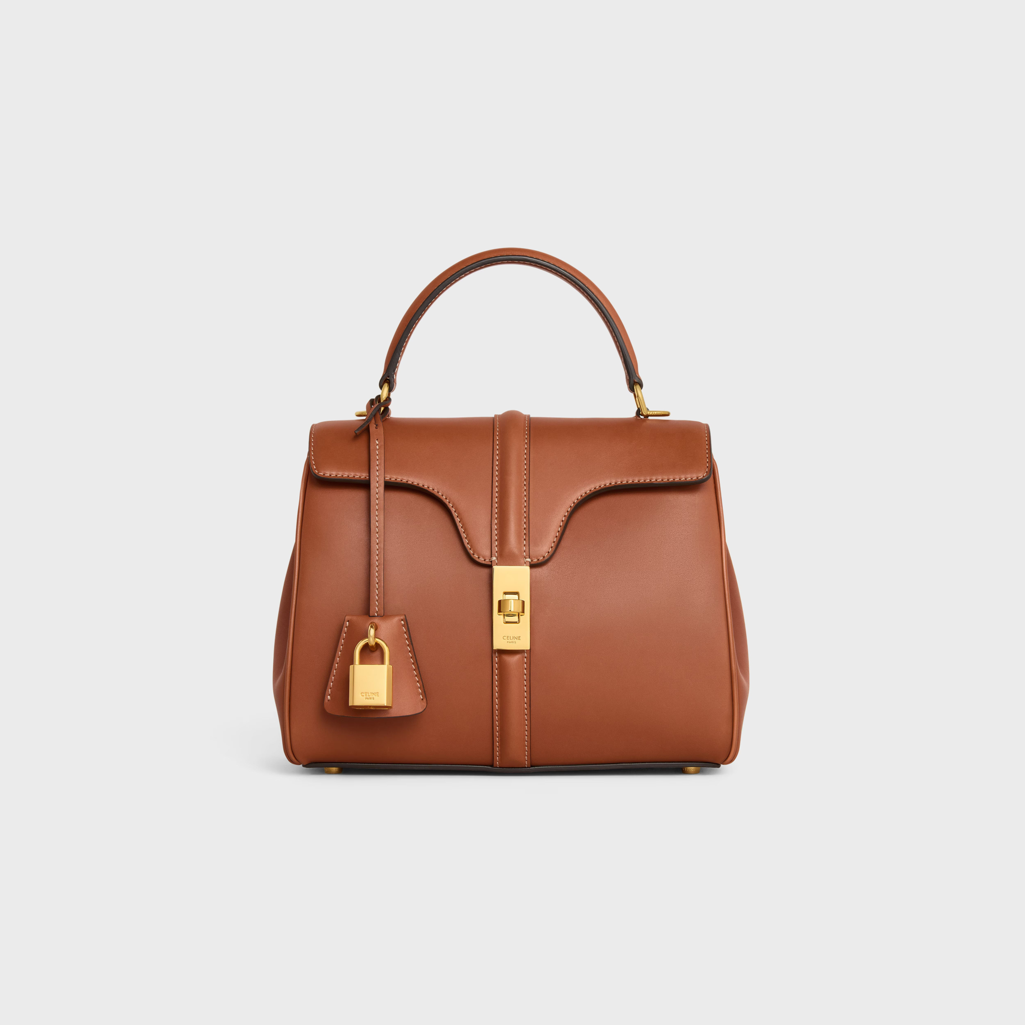 [Celine] Tote bag FW25 188003BF9