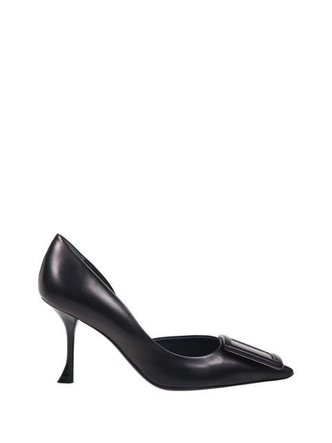 [Roger Vivier] Pumps FW26 RVW8304581091T