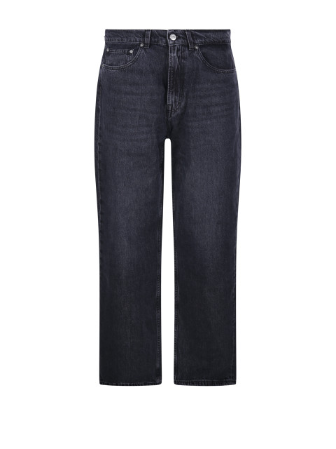 [Our Legacy] Jeans FW26 M4195TS