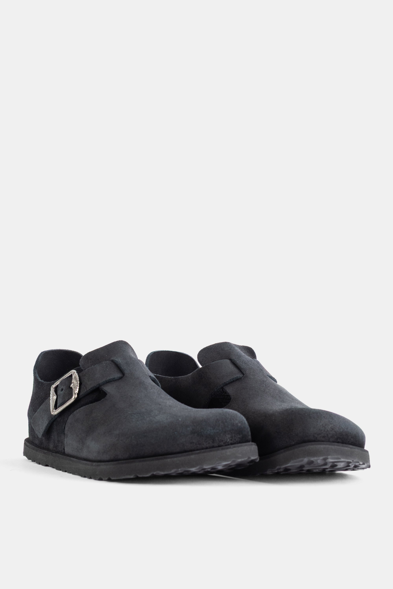 [Birkenstock 1774] Sandals FW25 1031960