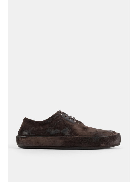 [Marsell] Dress Shoes FW26 MM4741