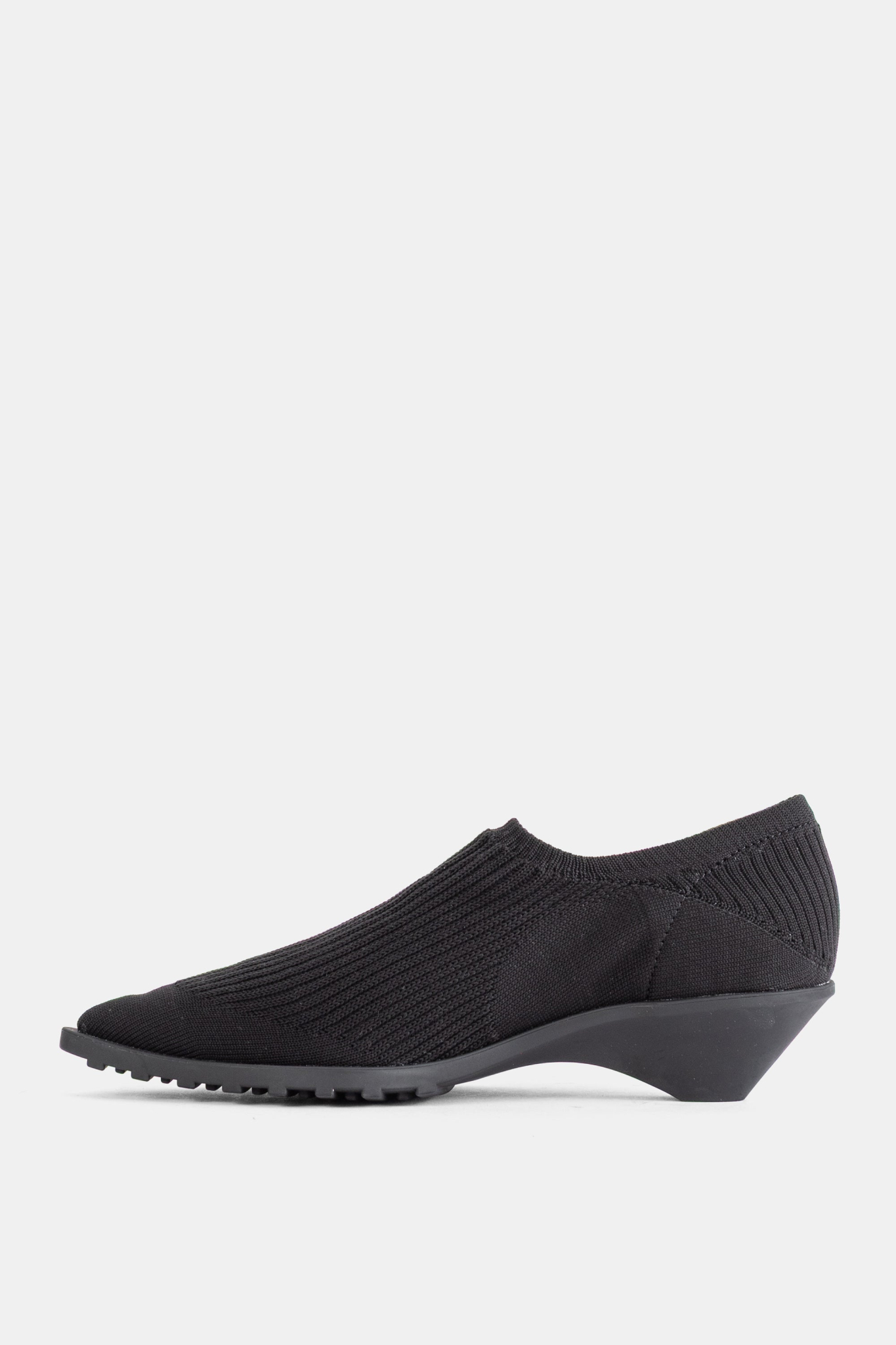 [CAMPER] Pumps FW26 K201998-003
