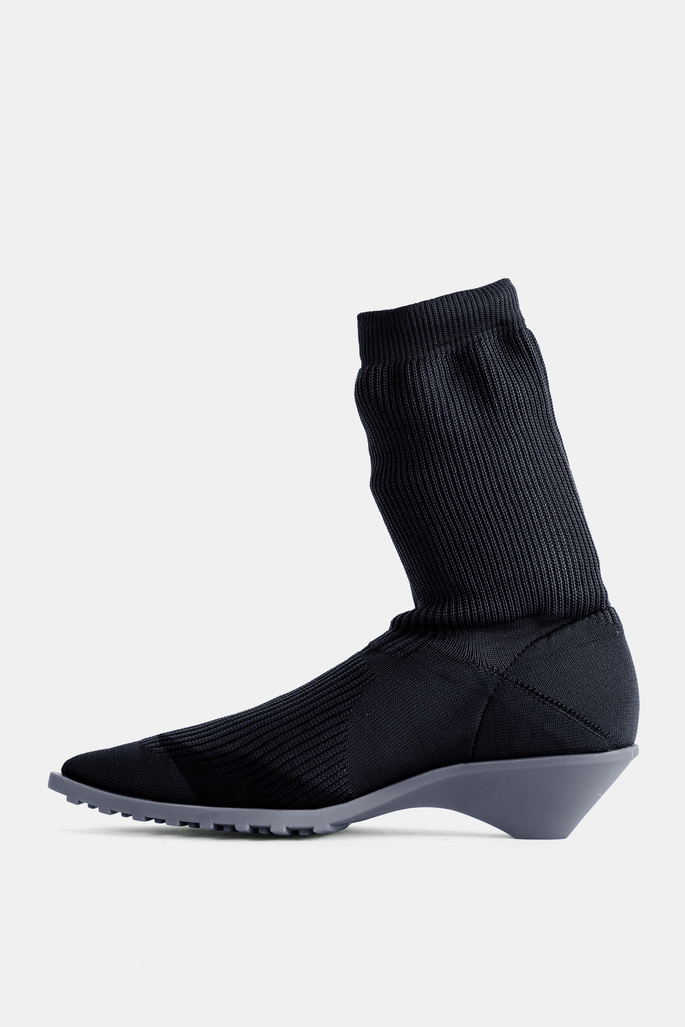 [CAMPER] Ankle Boots FW26 K400865-001