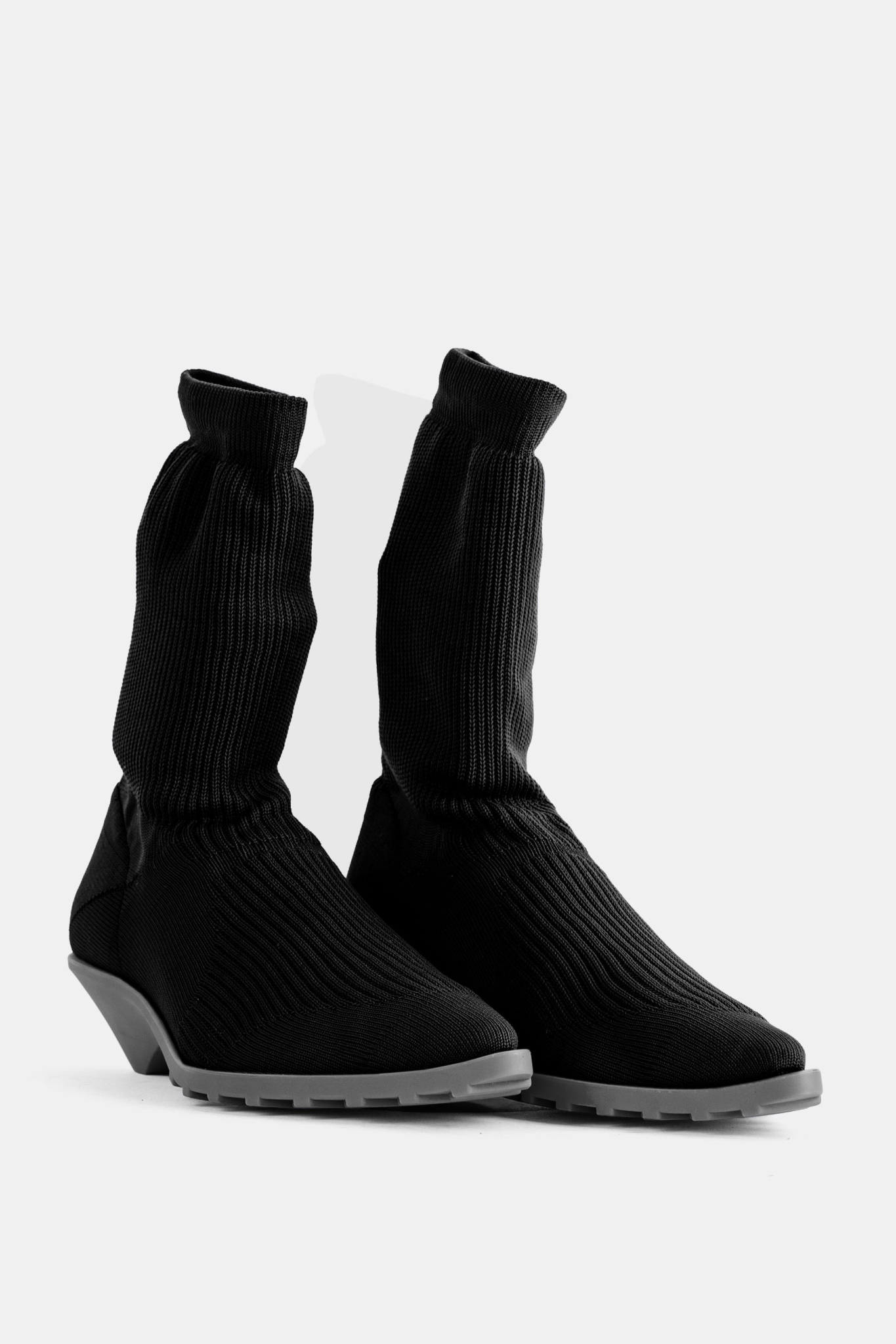 [CAMPER] Ankle Boots FW26 K400865-005