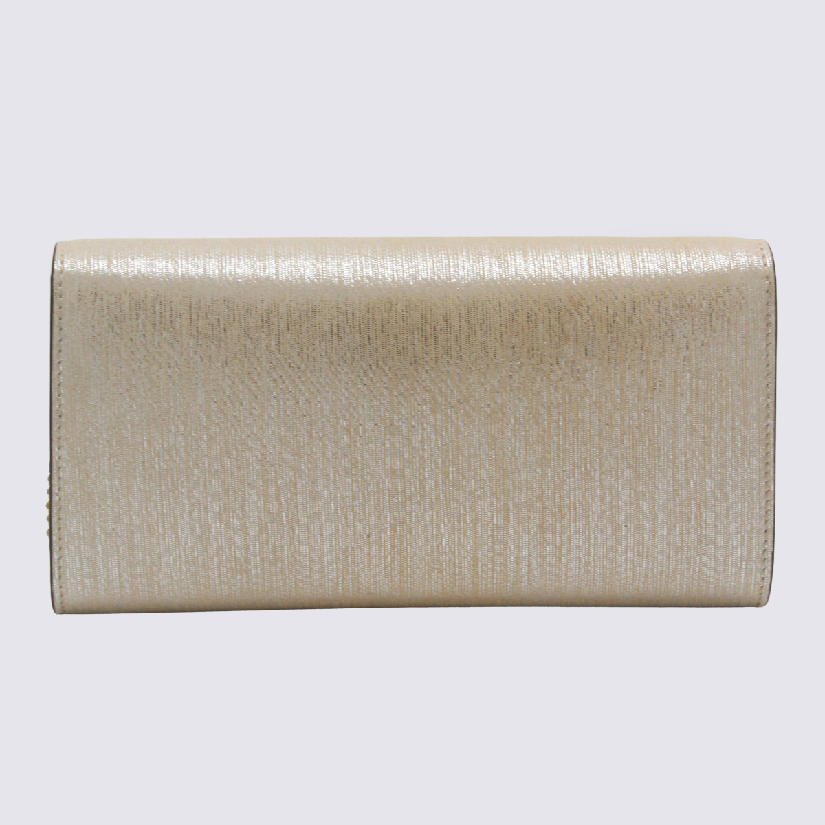 [Jimmy Choo] Clutch bag FW26 EMMIEHRKOO1638
