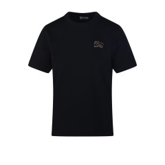 [Burberry] T-shirts Short Sleeve FW26 8130012