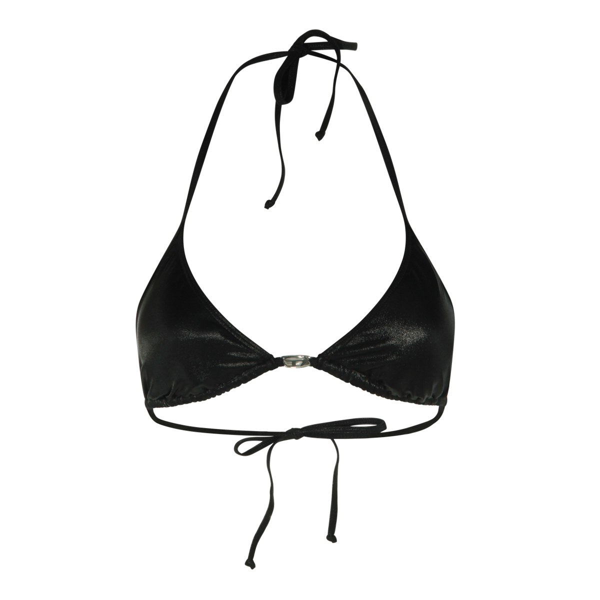 [Diesel] Bikini FW26 A219690DLCW9XXA