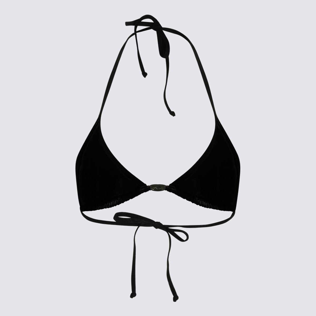 [Diesel] Bikini FW26 A219690DLCW9XXA