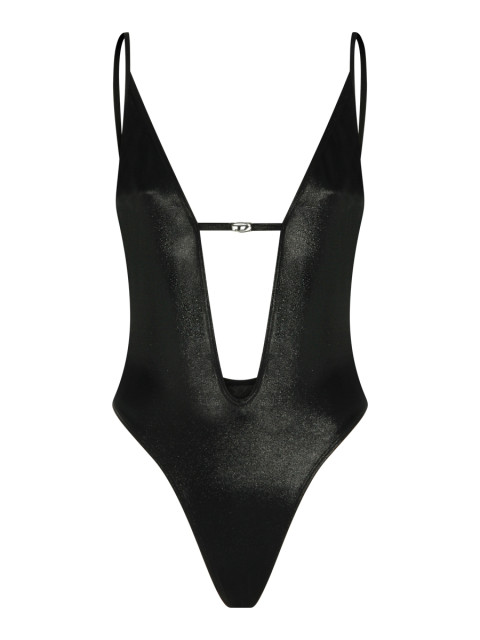 [Diesel] Monokini FW26 A174810DLCW9XXA