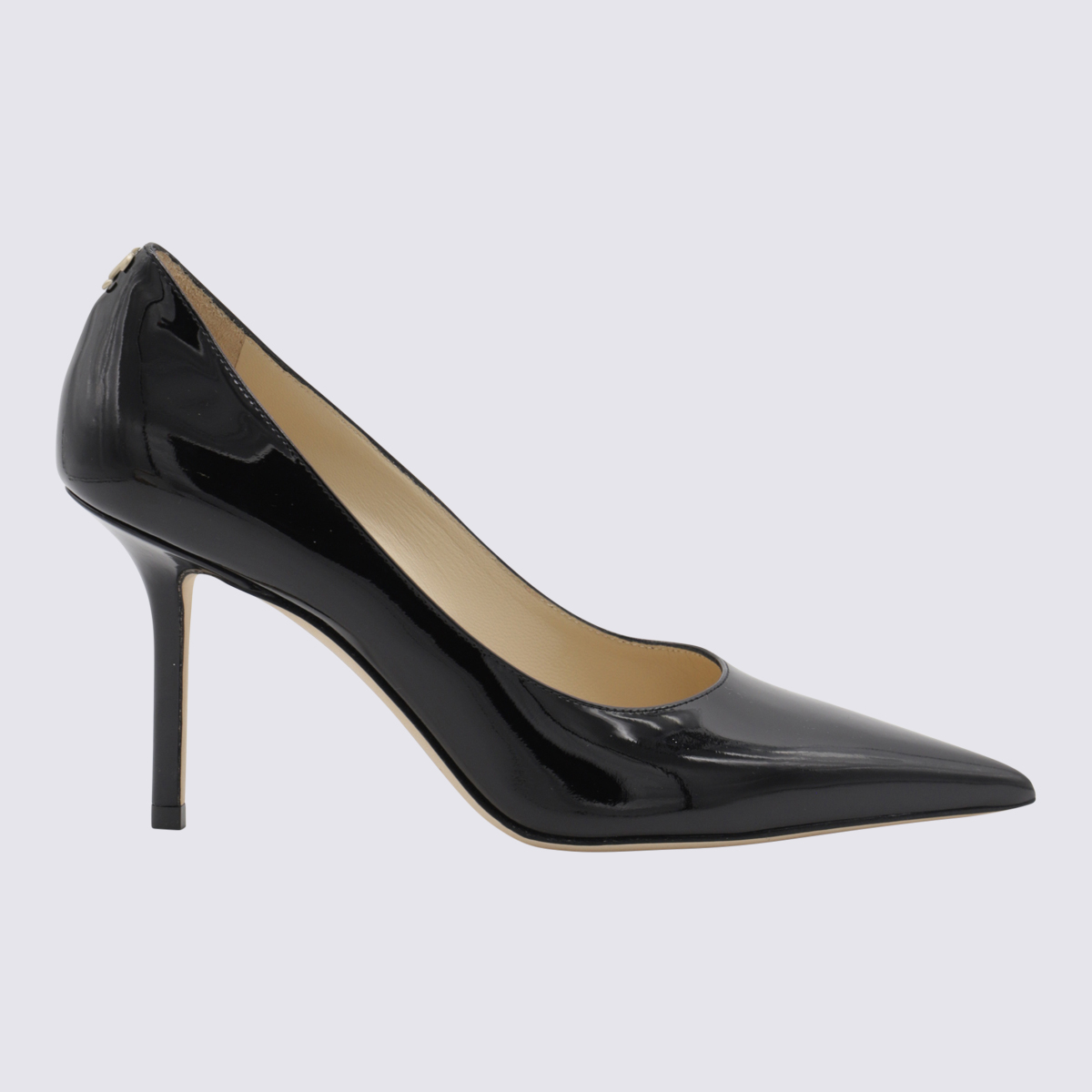[Jimmy Choo] Pumps FW26 LOVE85PWJ010003