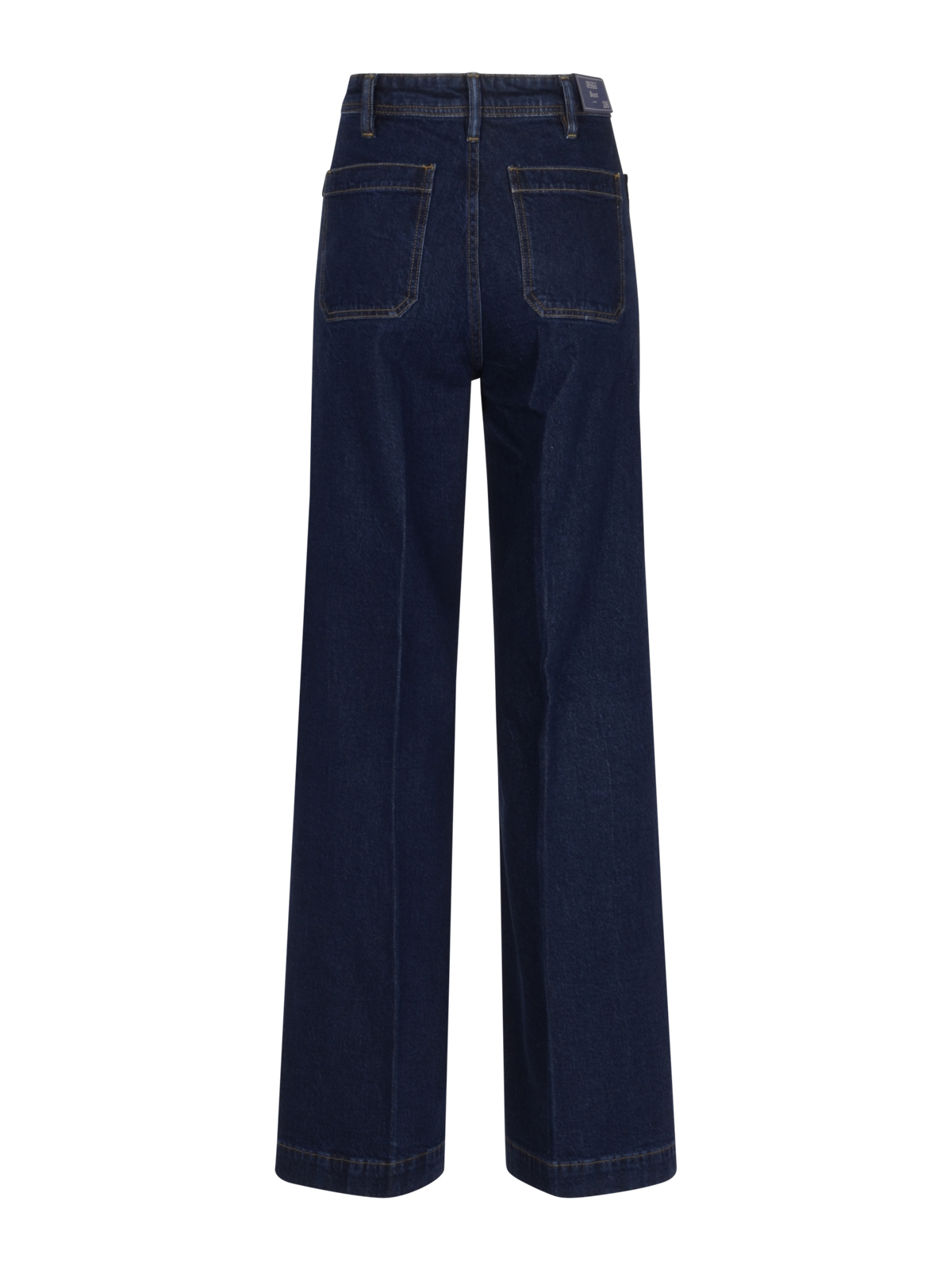 [Polo Ralph Lauren] Trousers FW26 211977962001