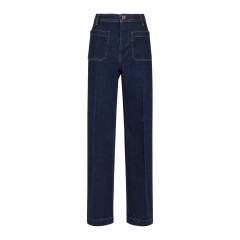 [Polo Ralph Lauren] Trousers FW26 211977962001
