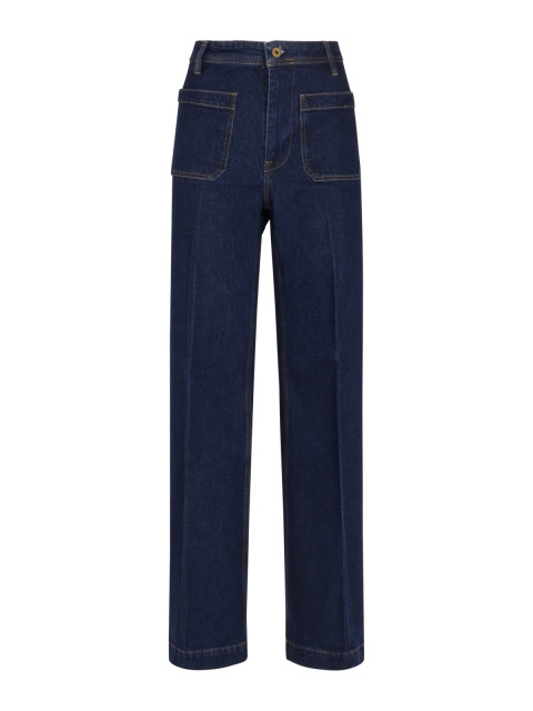 [Polo Ralph Lauren] Trousers FW26 211977962001