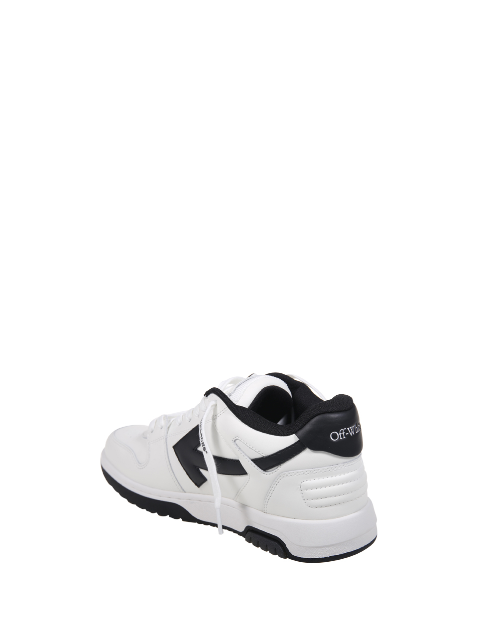 [Off White] Sneakers FW26 M189C9L019