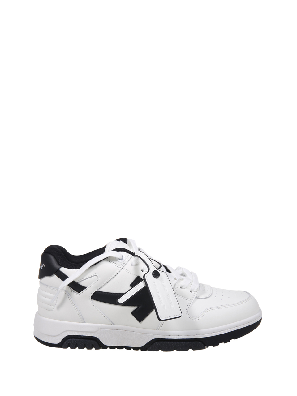 [Off White] Sneakers FW26 M189C9L019
