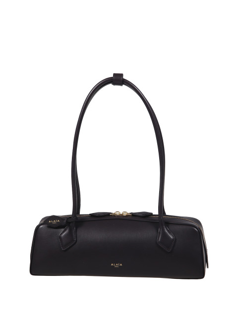 [Alaia] Shoulder bag FW26 AA1S06033I061