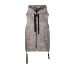 [MAXMARA THE CUBE] Down Vest FW26 2629296014600
