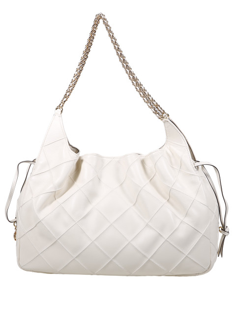 [Tory Burch] Tote bag FW26 182890