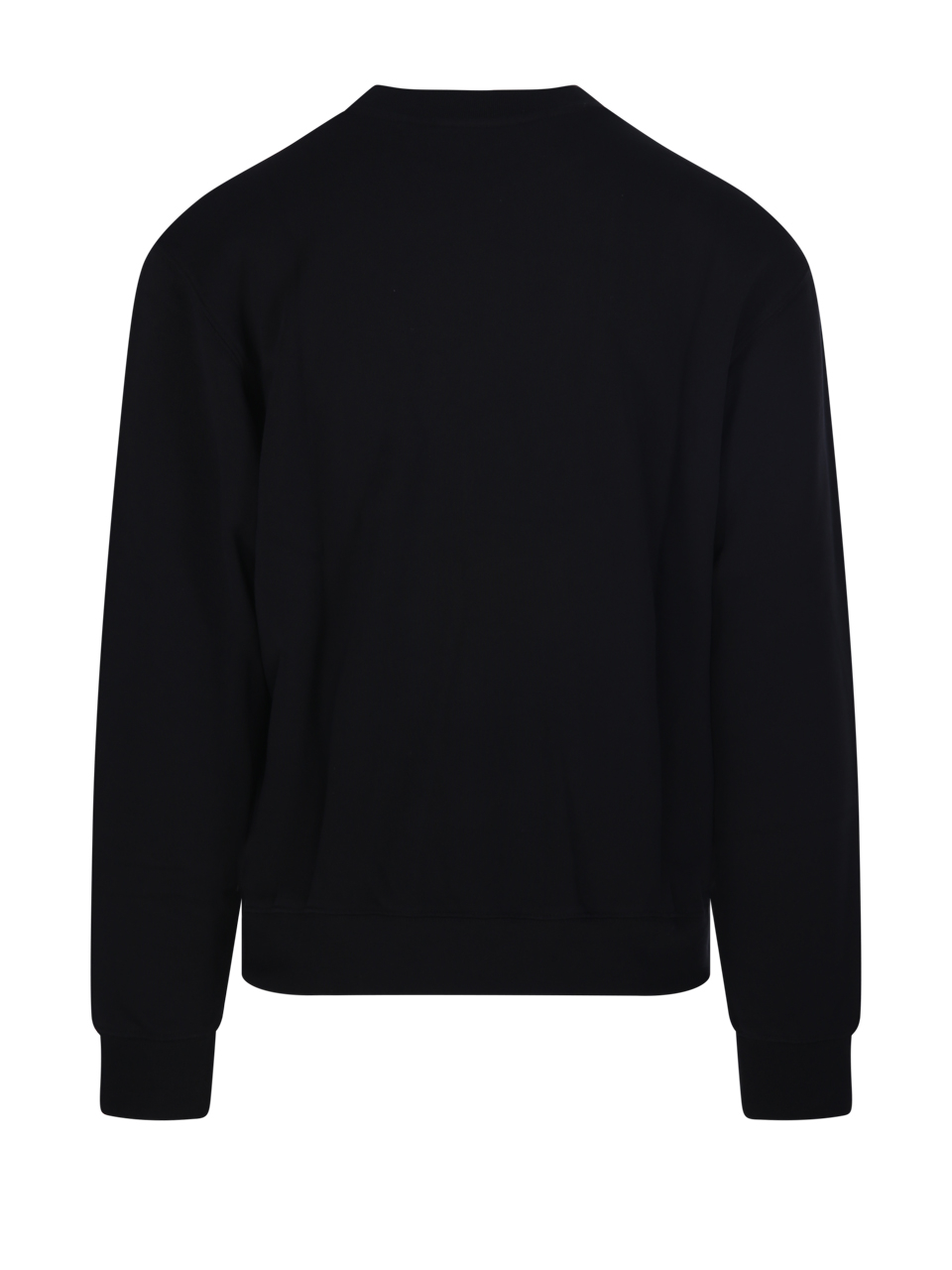 [JACQUEMUS] Sweatshirt FW26 SSM00206AJ00126