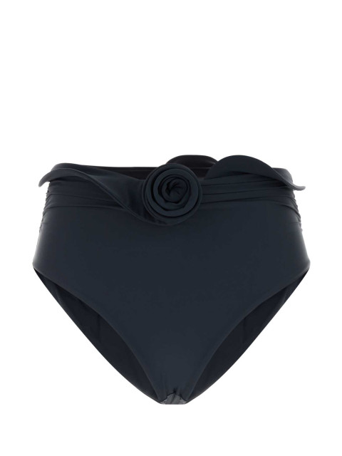 [MAGDA BUTRYM] Bikini SS26 827526 GREY