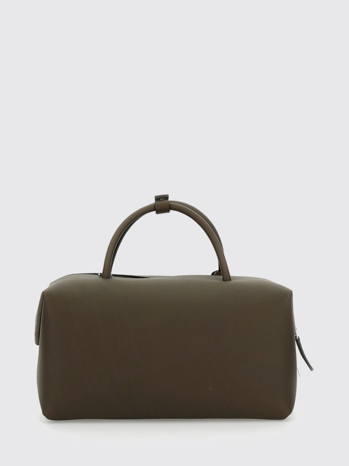 [Max Mara] Tote bag SS26 2614511011600 002