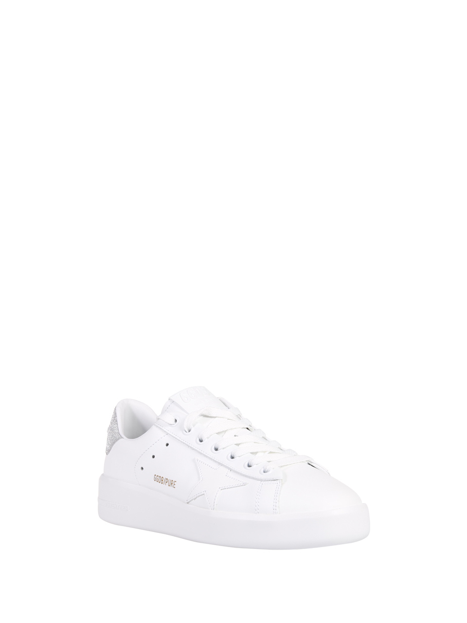 [Golden Goose] Sneakers FW26 GWF00197.F000538