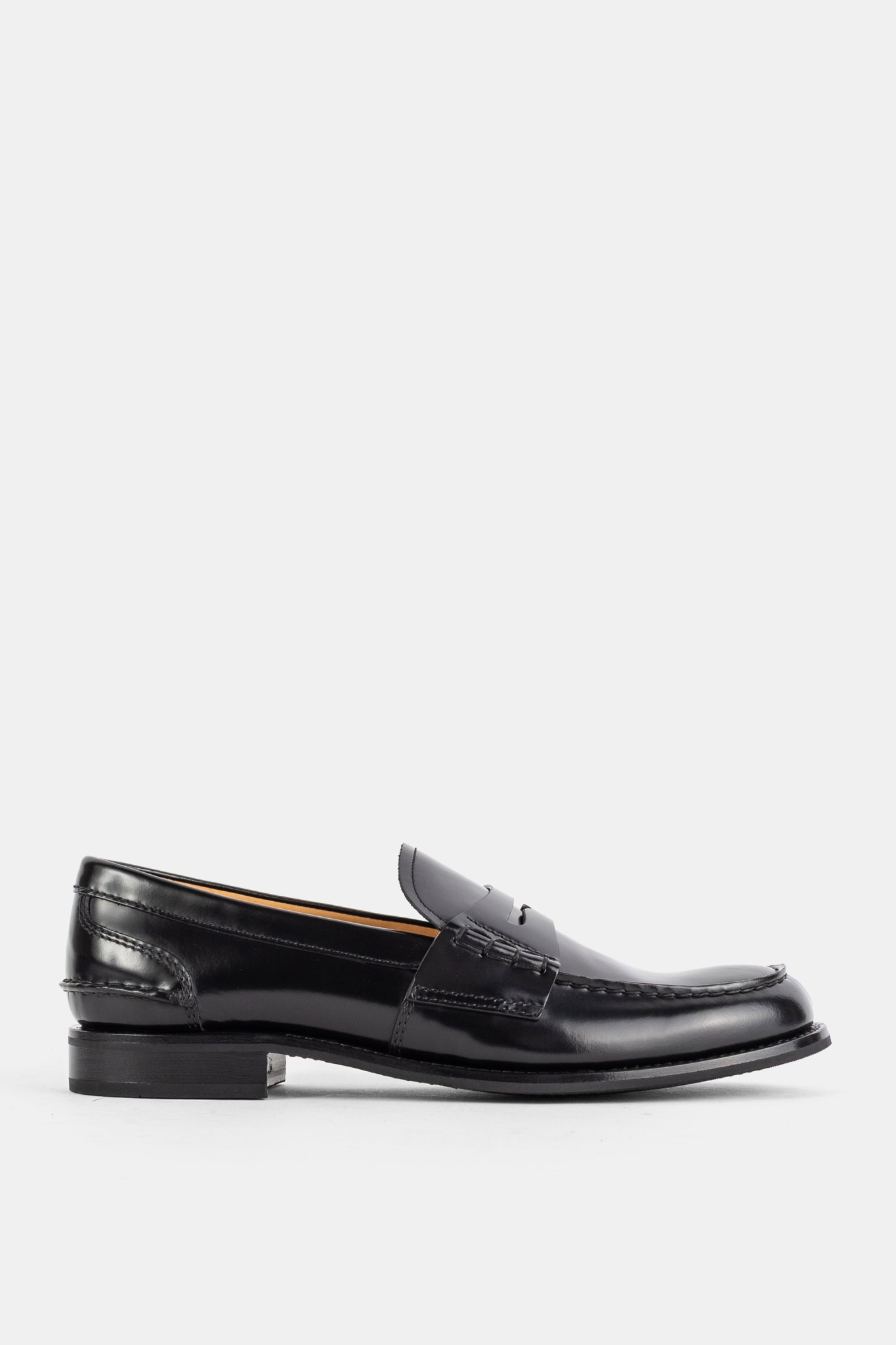 [Church's] Loafer SS26 DD0082