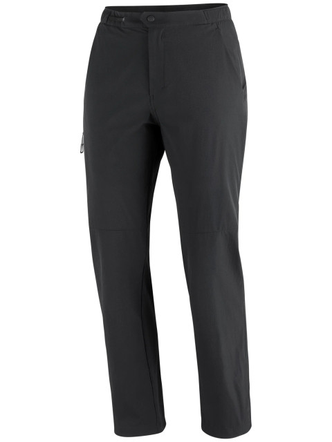[SALOMON] Trousers SS26 LC2750500
