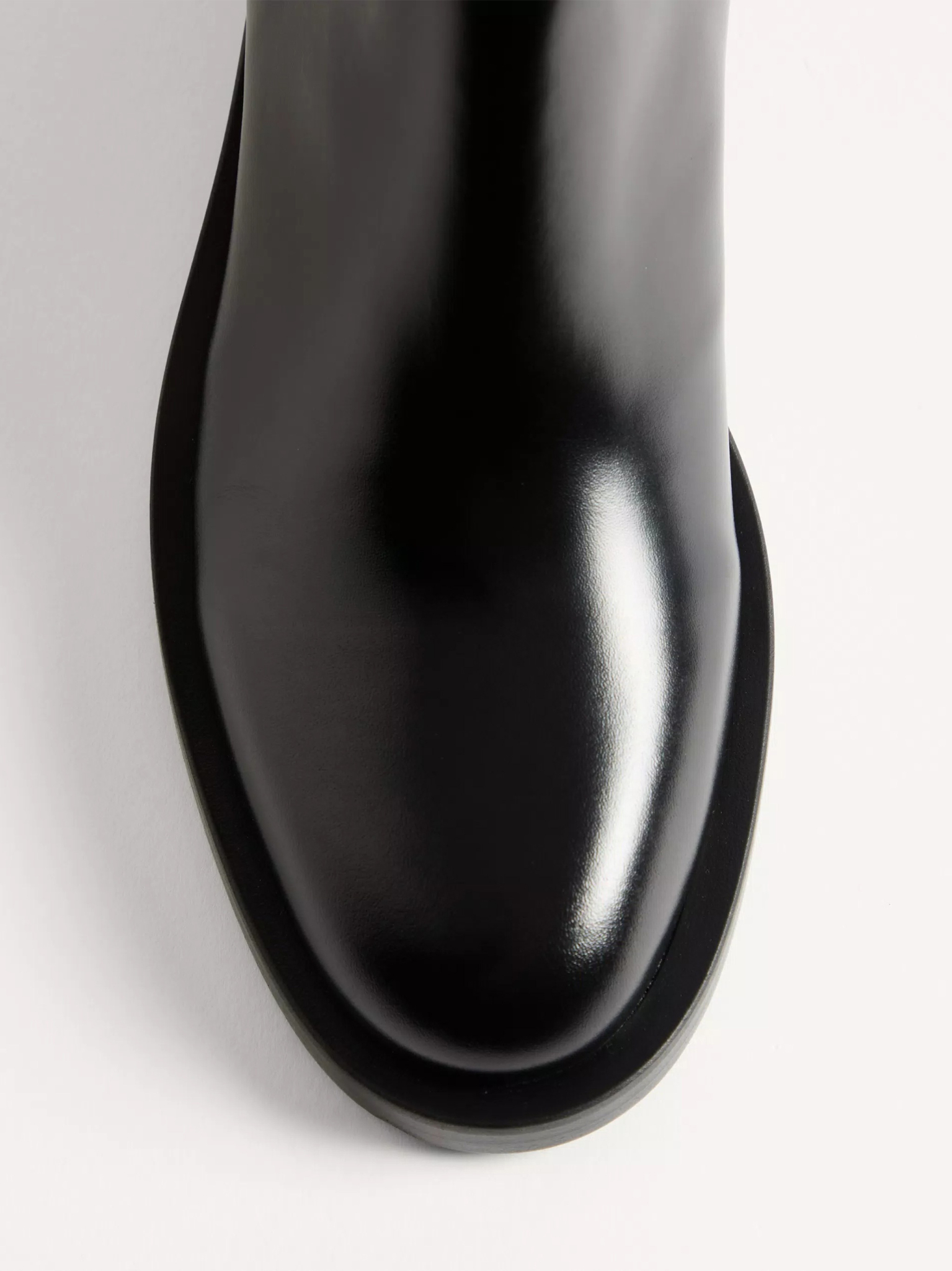 [Valentino] Boots SS26 ZW2S0CT1PYH