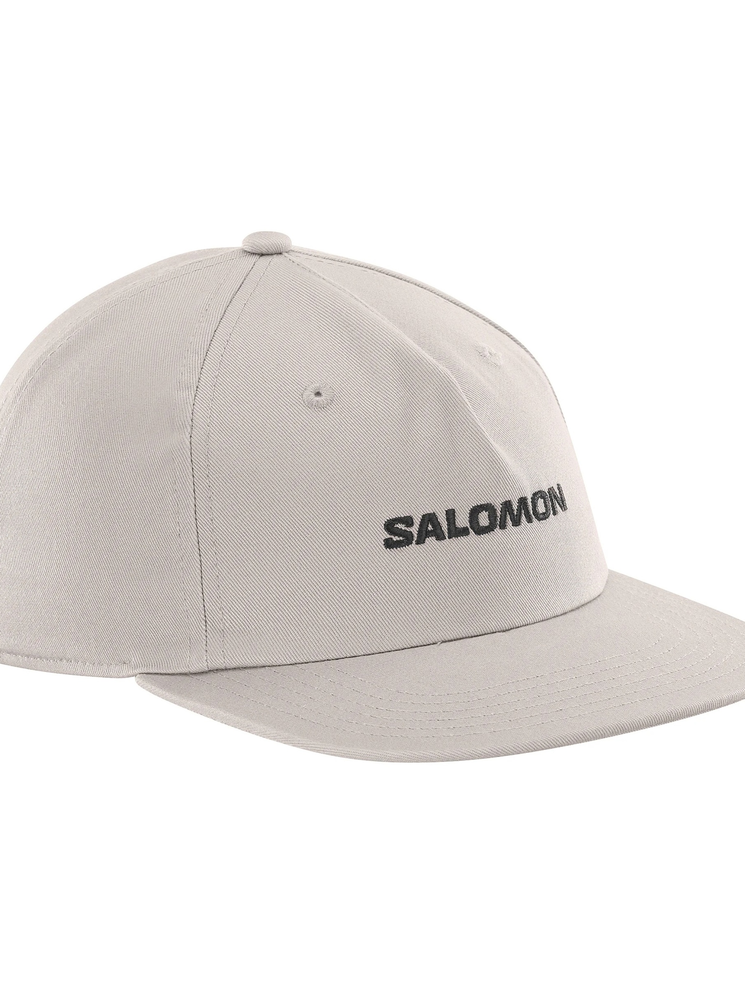[SALOMON] Cap SS26 LC2683000