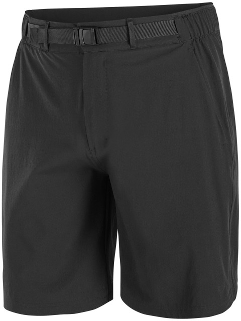 [SALOMON] Shorts SS26 LC2746900