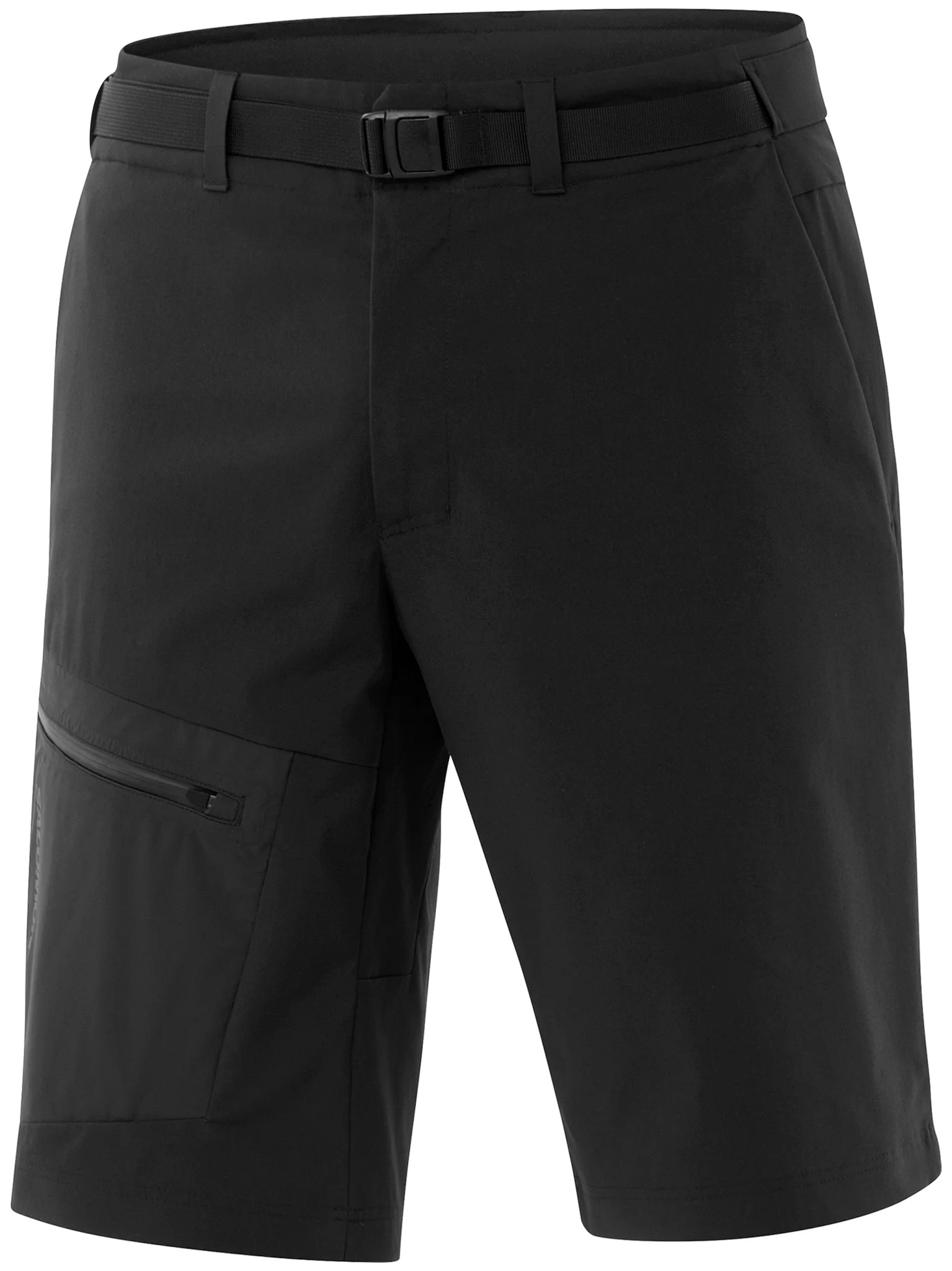 [SALOMON] Shorts SS26 LC2212700