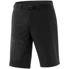 [SALOMON] Shorts SS26 LC2212700
