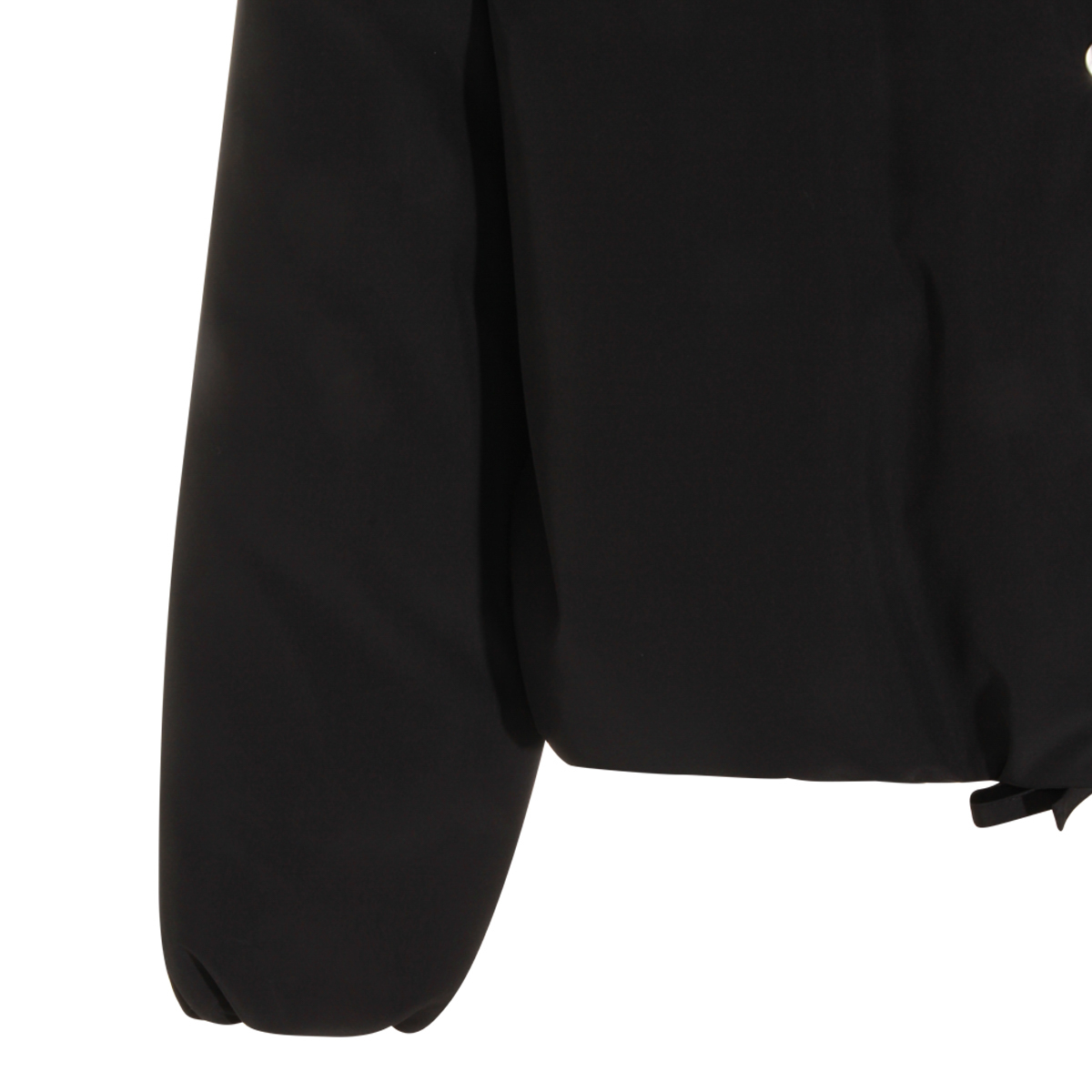 [Jil Sander] Down jacket FW26 J02AF0140J74454001