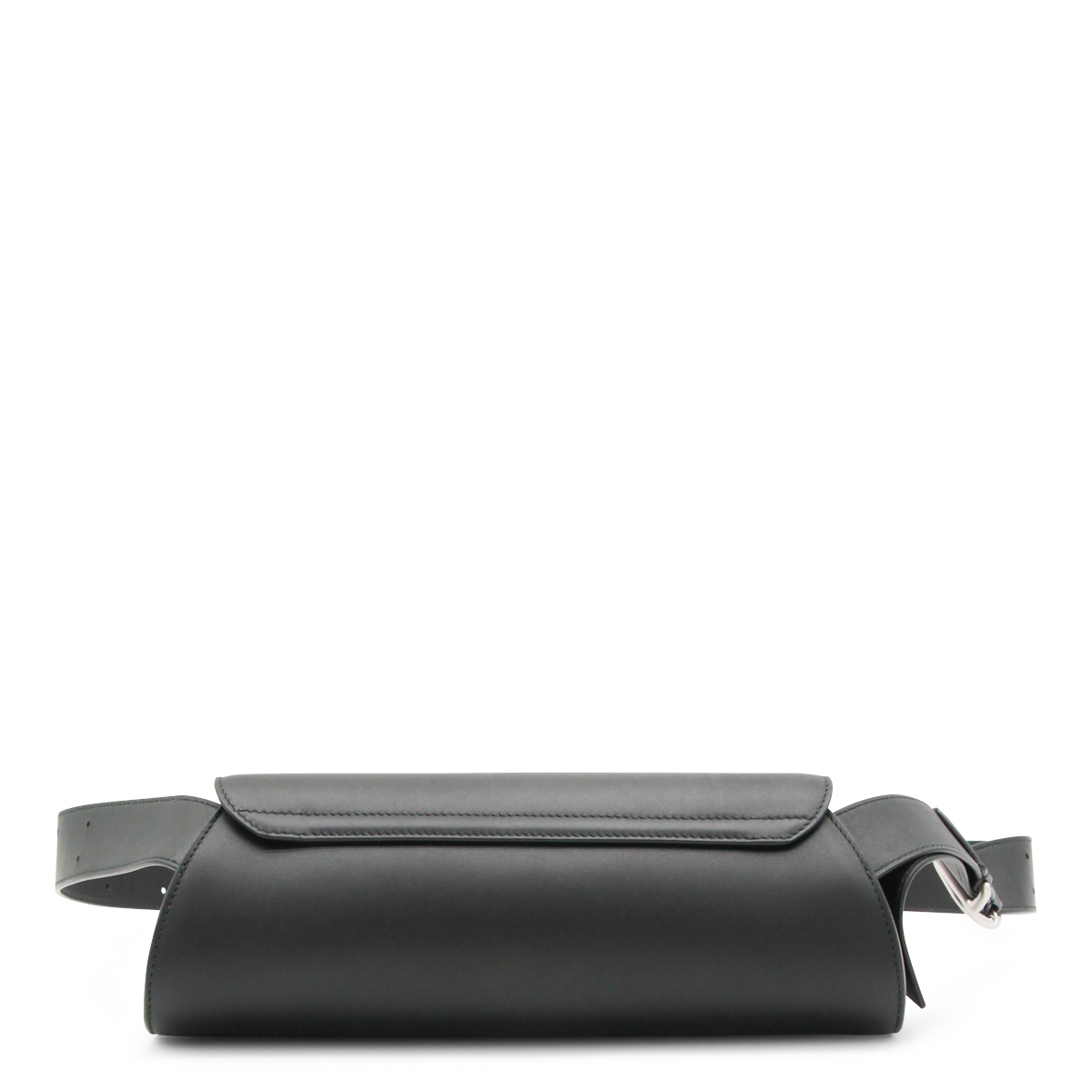 [Jil Sander] Shoulder bag FW26 J25WD0030P5713001