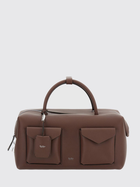 [Max Mara] Tote bag SS26 2614511011600 001