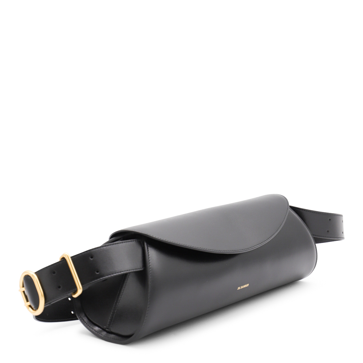 [Jil Sander] Cross body bag FW26 J08WD0051P4840001