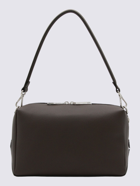 [Fendi] Shoulder bag FW26 7VA672ASIHF0H3A
