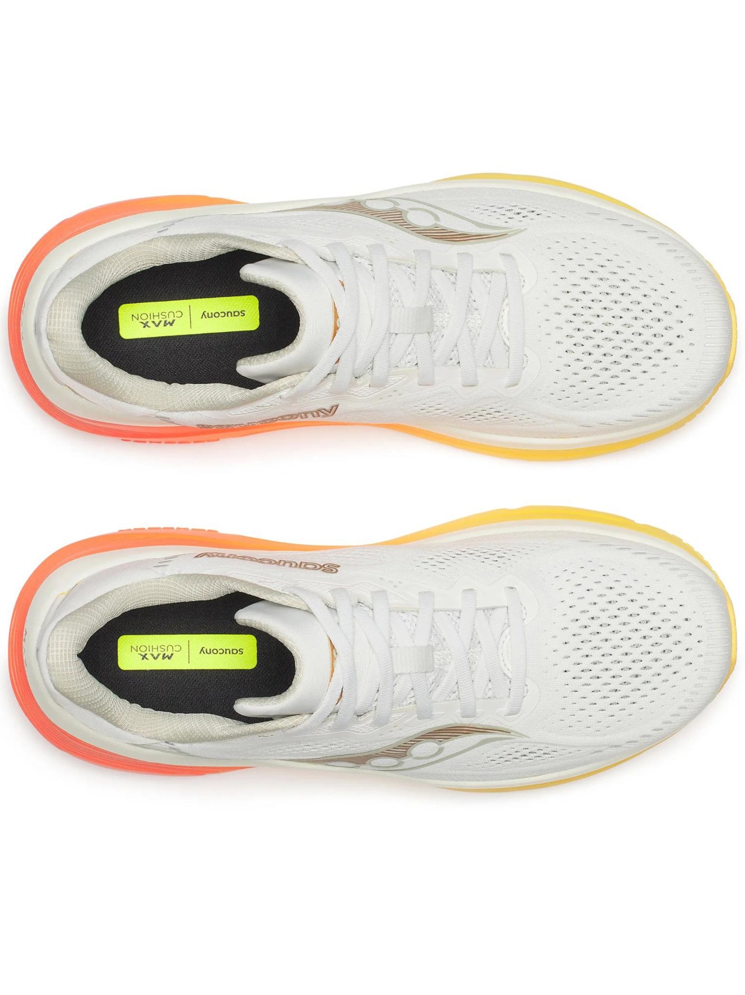 [SAUCONY] Sneakers SS26 S21058 145