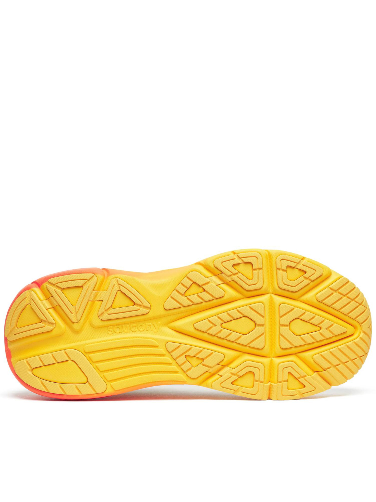[SAUCONY] Sneakers SS26 S21058 145
