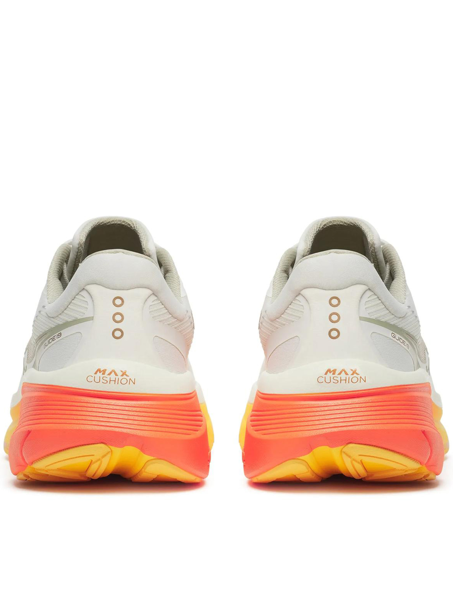 [SAUCONY] Sneakers SS26 S21058 145